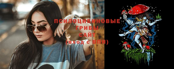 apvp Куйбышев