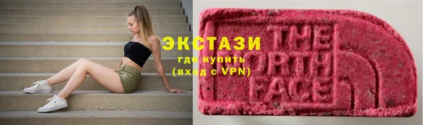 jwh Кукмор