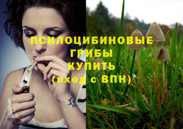 apvp Куйбышев
