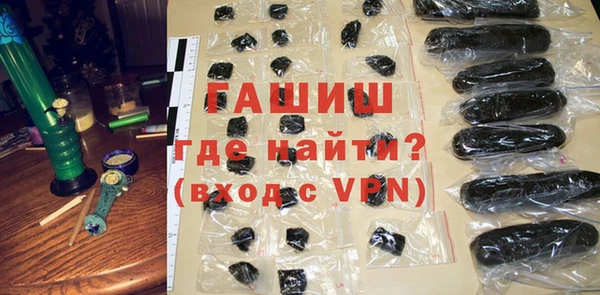 jwh Кукмор