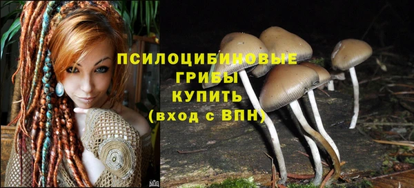 jwh Кукмор