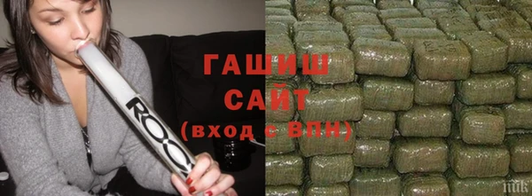 jwh Кукмор