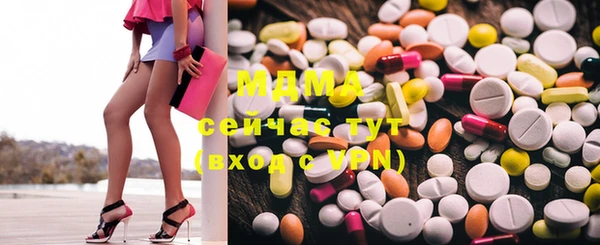 jwh Кукмор