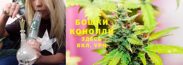 jwh Кукмор